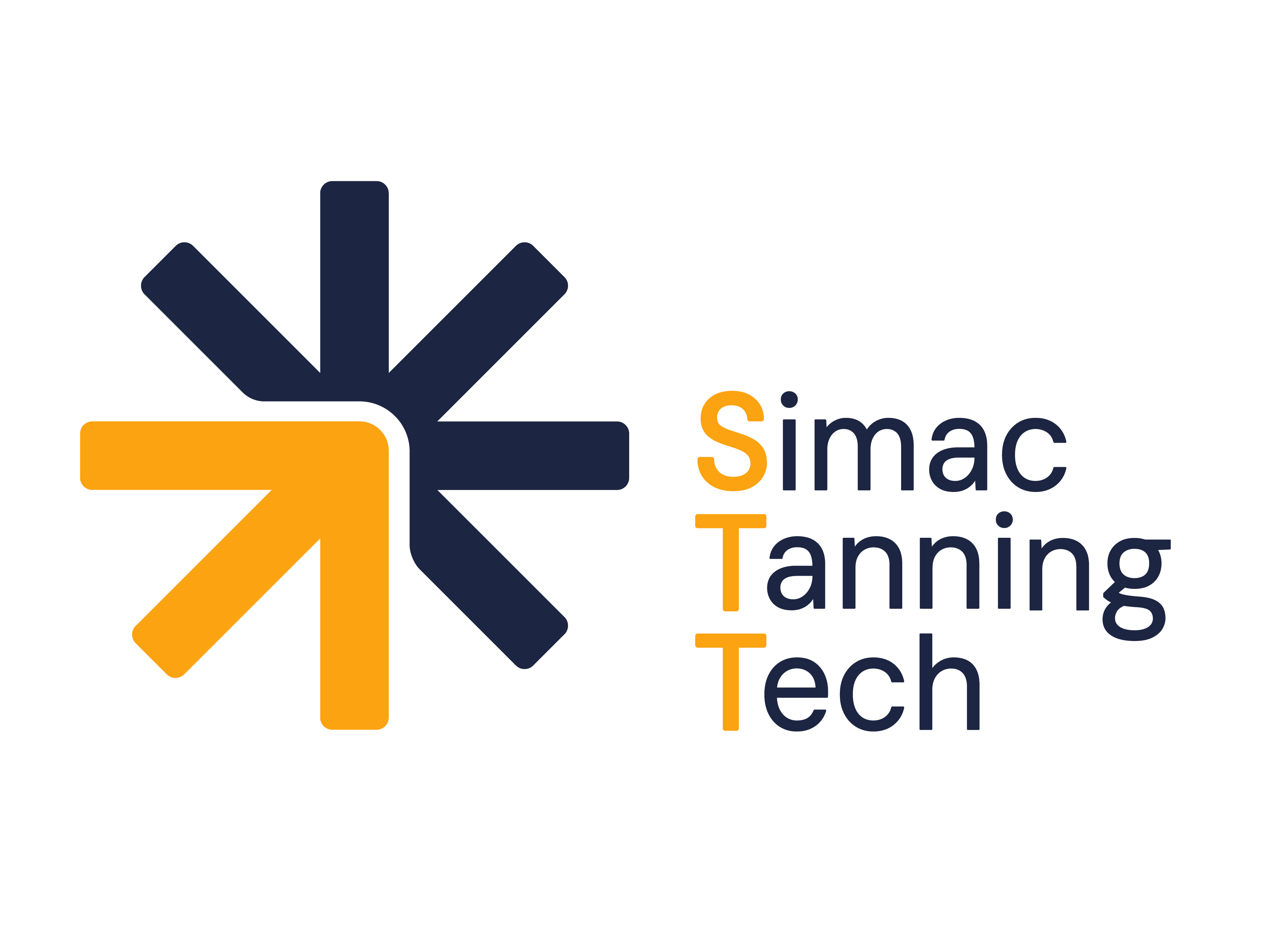 Simac Tanning Tech